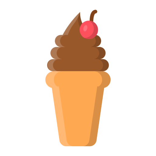 doce grátis ícone doce grátis ícone