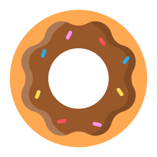 doce grátis ícone doce grátis ícone