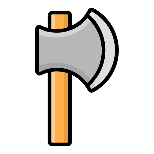 여행하다 무료 아이콘 여행하다 무료 아이콘