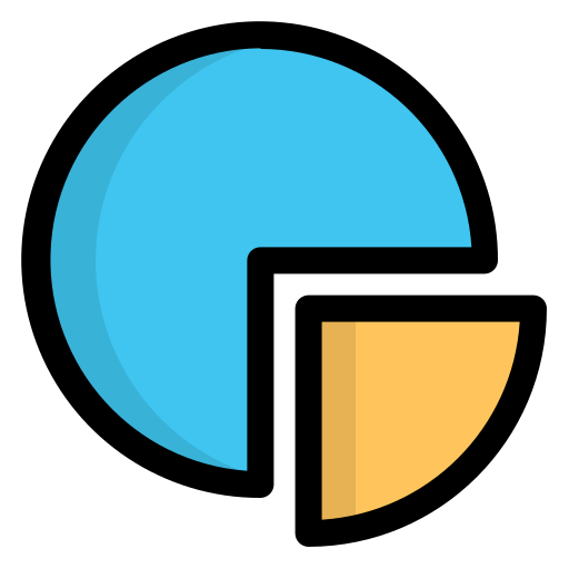 negocio icono gratis