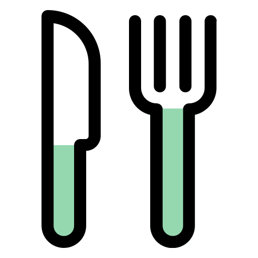 alimento icono gratis