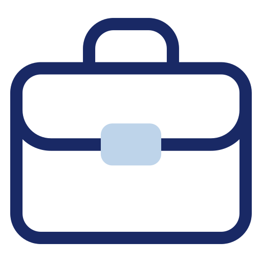 Бизнес бесплатно иконка