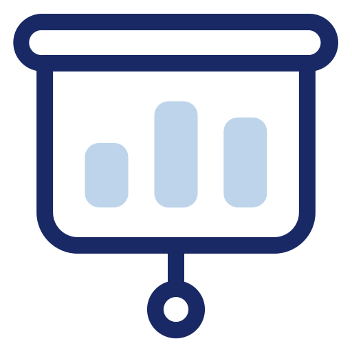 Бизнес бесплатно иконка