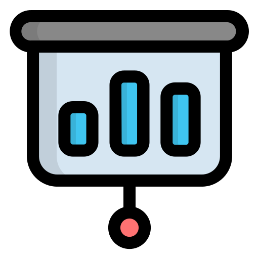 negocio icono gratis