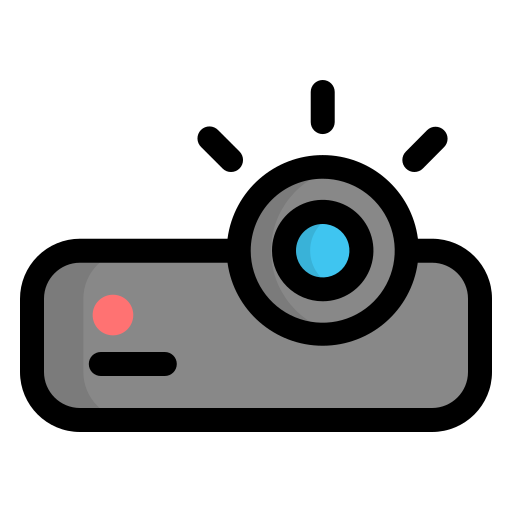 negocio icono gratis