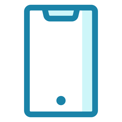 negocio icono gratis