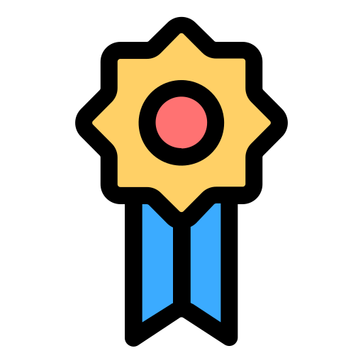 negocio icono gratis