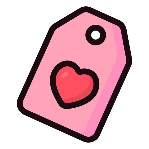 descuento icono gratis