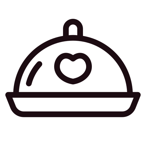 alimento icono gratis