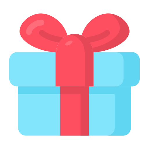 noël Icône gratuit noël Icône gratuit