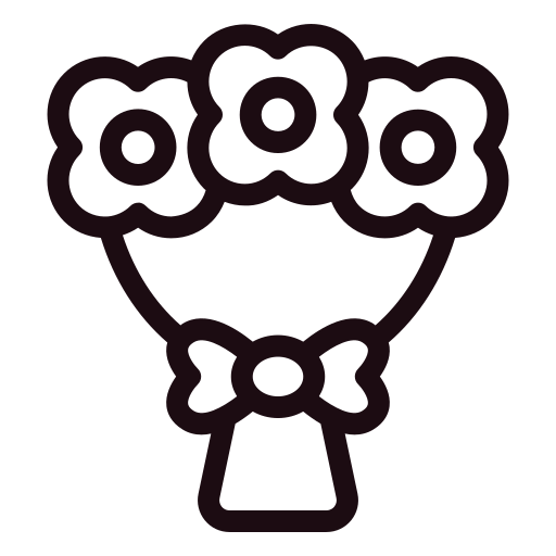 naturaleza icono gratis