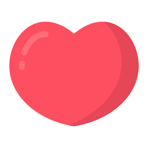 amour Icône gratuit amour Icône gratuit