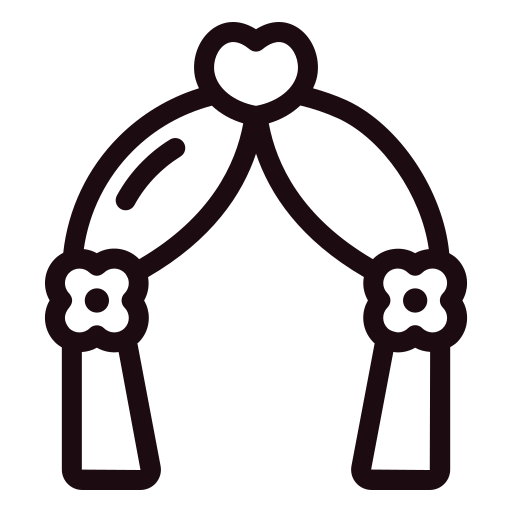 Nature free icon