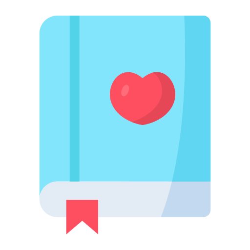 amour Icône gratuit amour Icône gratuit