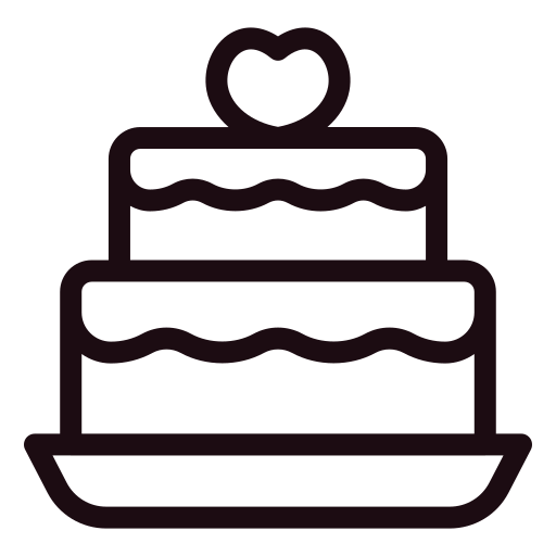 alimento icono gratis