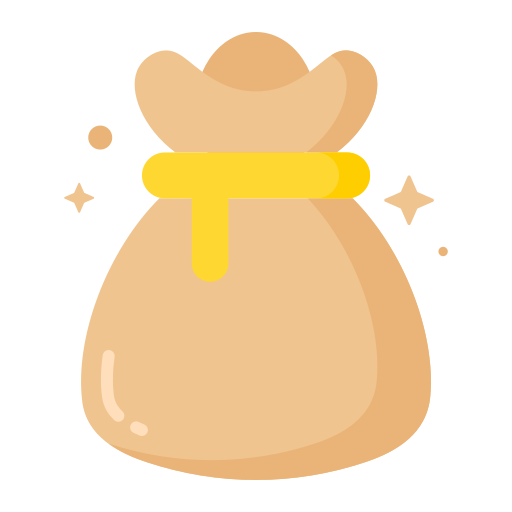 Деньги бесплатно иконка