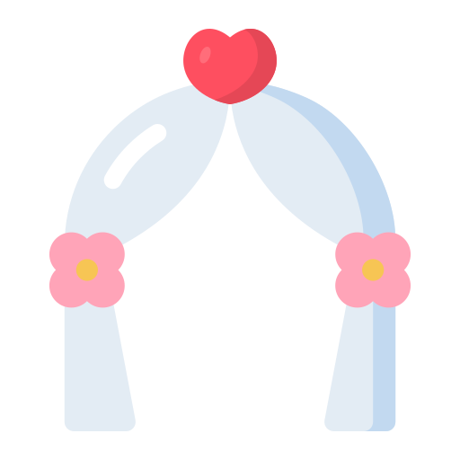 Nature free icon
