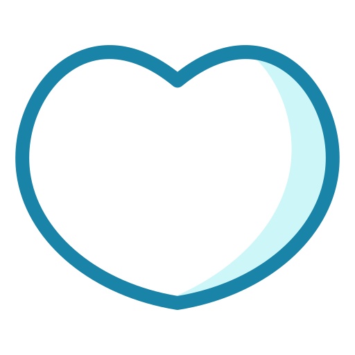 liebe kostenlos Icon liebe kostenlos Icon