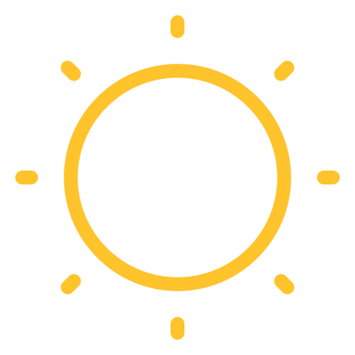 Небо бесплатно иконка