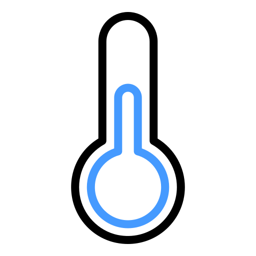 Небо бесплатно иконка