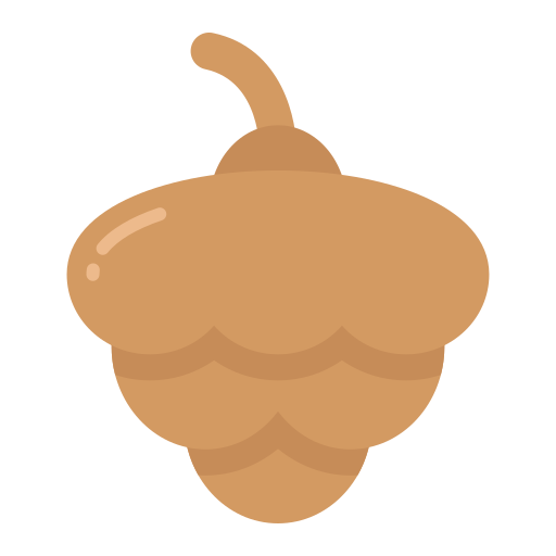 Cone free icon