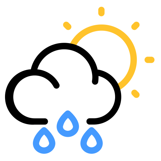 himmel kostenlos Icon