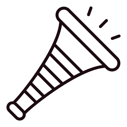 música icono gratis