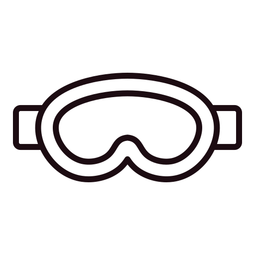 겨울 무료 아이콘 겨울 무료 아이콘