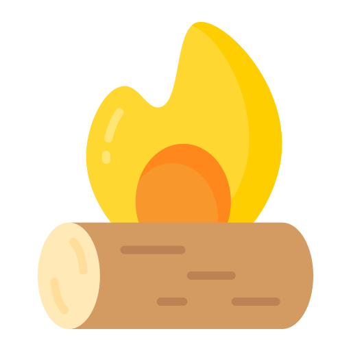 자연 무료 아이콘 자연 무료 아이콘