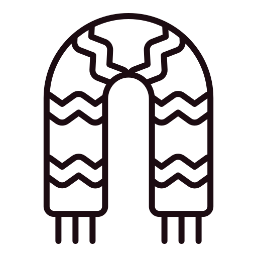 모자 무료 아이콘