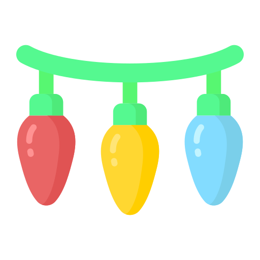 기술 무료 아이콘 기술 무료 아이콘