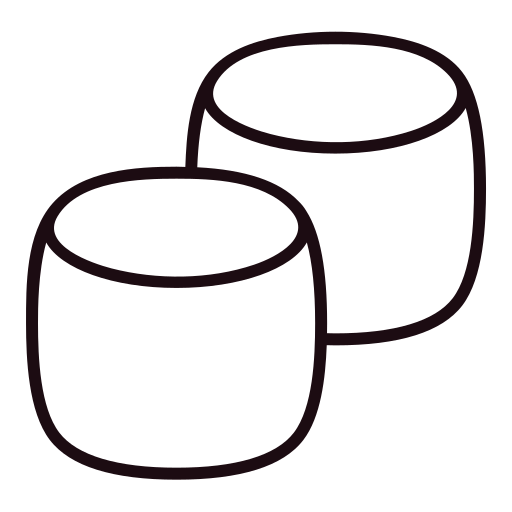 comida grátis ícone comida grátis ícone