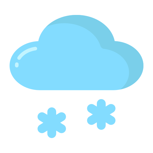 날씨 무료 아이콘 날씨 무료 아이콘