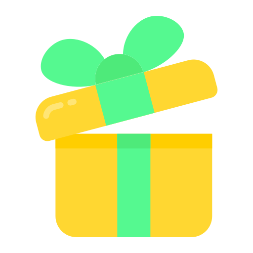 파티 무료 아이콘 파티 무료 아이콘