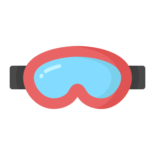 겨울 무료 아이콘 겨울 무료 아이콘