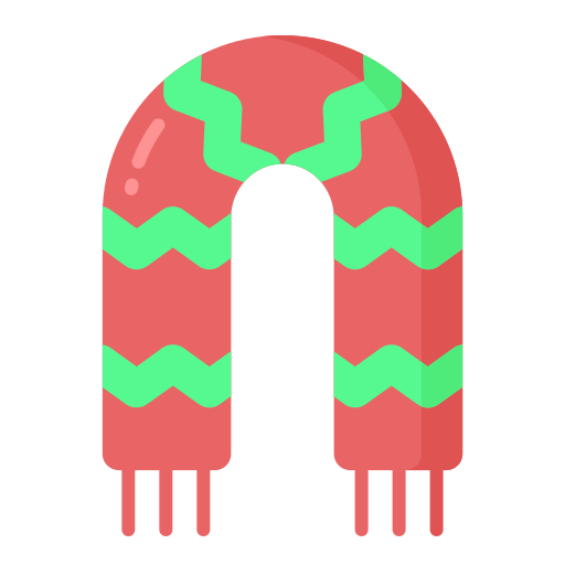 모자 무료 아이콘 모자 무료 아이콘