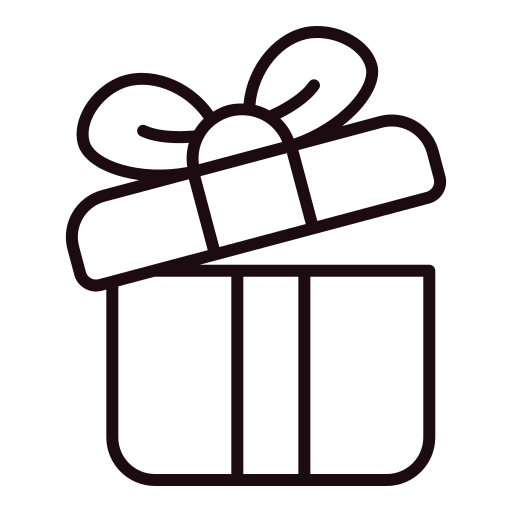 파티 무료 아이콘 파티 무료 아이콘