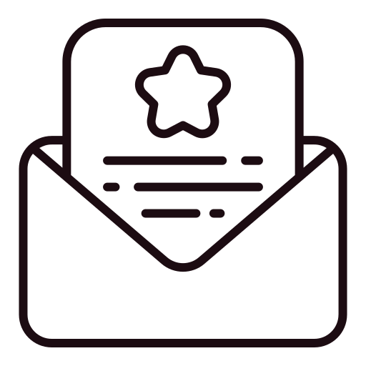 파티 무료 아이콘