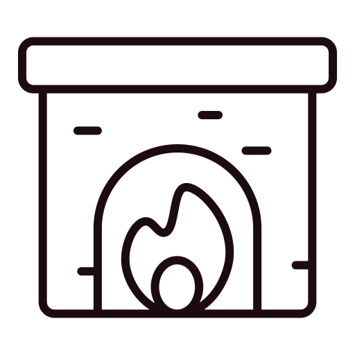 집 무료 아이콘 집 무료 아이콘