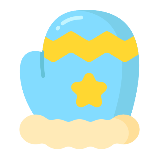 추운 무료 아이콘 추운 무료 아이콘