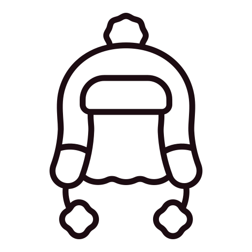 모자 무료 아이콘 모자 무료 아이콘