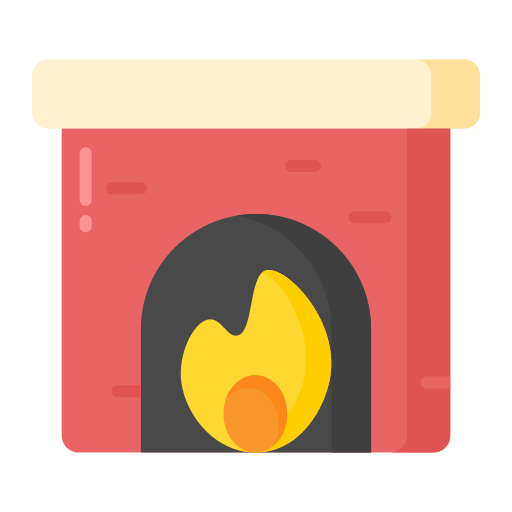 집 무료 아이콘 집 무료 아이콘