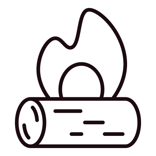 자연 무료 아이콘 자연 무료 아이콘