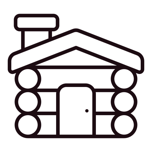 건물 무료 아이콘 건물 무료 아이콘