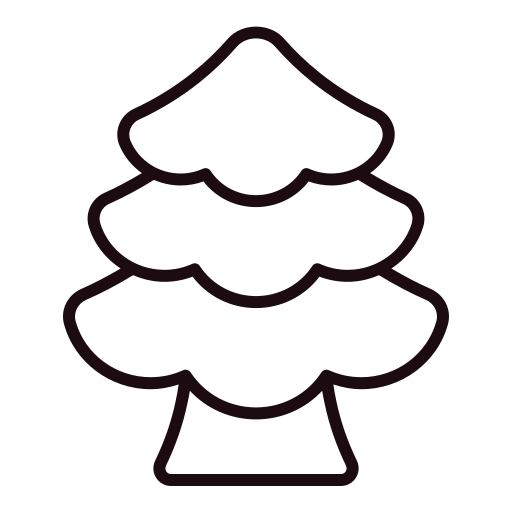 자연 무료 아이콘 자연 무료 아이콘