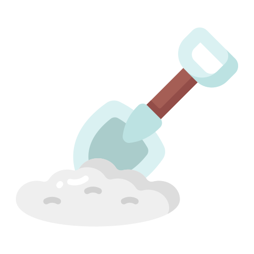 도구 무료 아이콘 도구 무료 아이콘