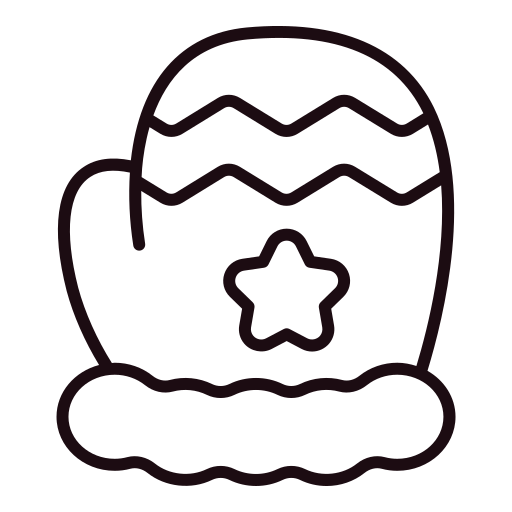 추운 무료 아이콘 추운 무료 아이콘