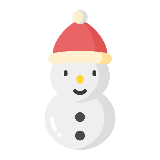 크리스마스 무료 아이콘 크리스마스 무료 아이콘