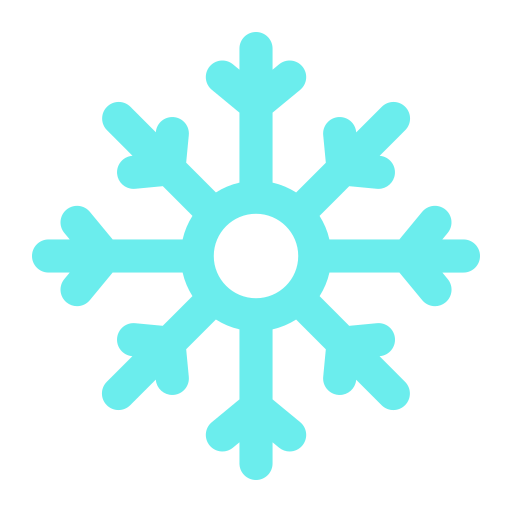 날씨 무료 아이콘 날씨 무료 아이콘