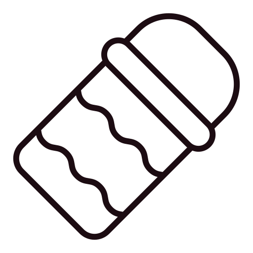 마시다 무료 아이콘 마시다 무료 아이콘